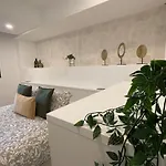 El Olivo * قرطبة