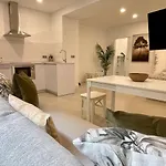 El Olivo * Córdoba